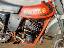 Montesa_Capra_360VB_crossmotor_2