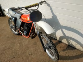 Montesa_Capra_360VB_crossmotor_4