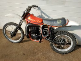 Montesa_Capra_360VB_crossmotor_5