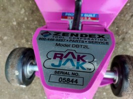 Zendex_rak_jak_hydraulische_krik_4