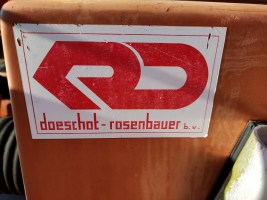 brandweer_aanhanger_waterpomp_BMW_doeschot-Rosenbauer_10