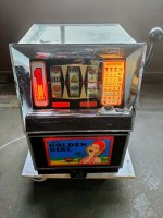 eenarmige_bandiet_slotmachine_1