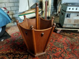 vintage_houten_paraplu_bak_1