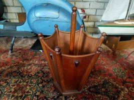 vintage_houten_paraplu_bak_3